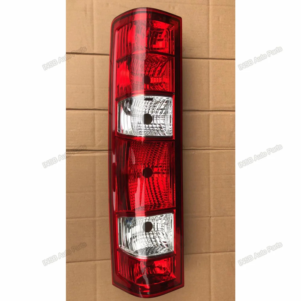 69500591 69500590 Rear Lamp for IVECO Daily Van Spare Parts INSB31-042