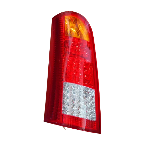ZK Bus Parts Rear Lamp Bus Tail Lamp 12/24V INSB01-046
