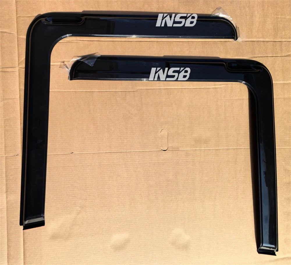 Window Visor for ScaniaNTGP/G/R/S/XT Truck for Scania 6 Series Truck Parts European Truck Body Parts INE0000467