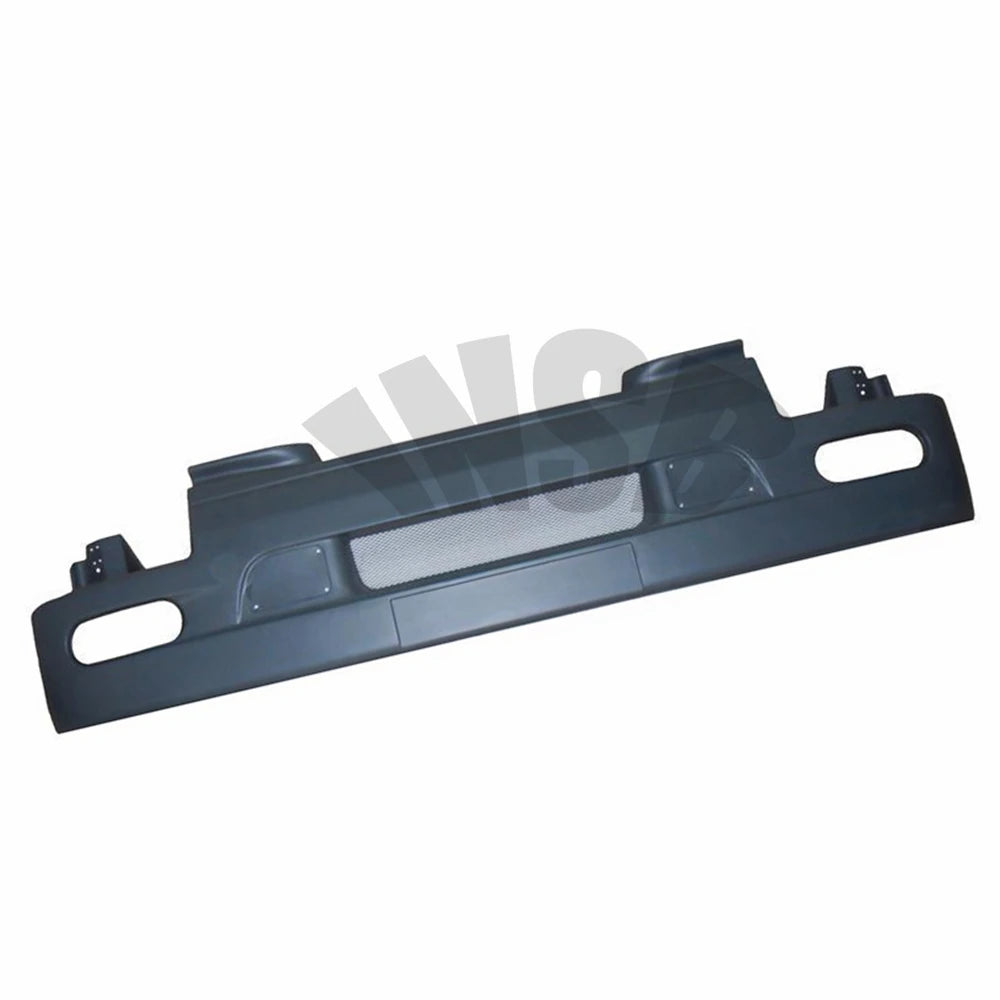 5010225817 BUMPER for RENAULT Premium Truck Parts for RENAULT Truck Parts European Truck Parts