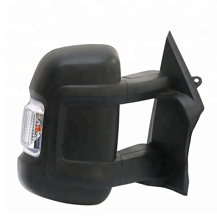 7701061191 7700435922 Rearview Mirror for Fiat Ducato INSBOT001