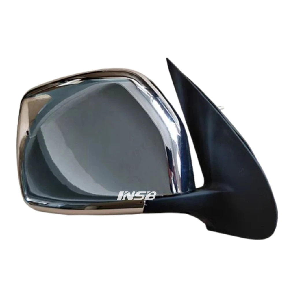 New Condition Front Fog Lamp for Joylong Van Bus Joylong Minibus Parts INJV01005