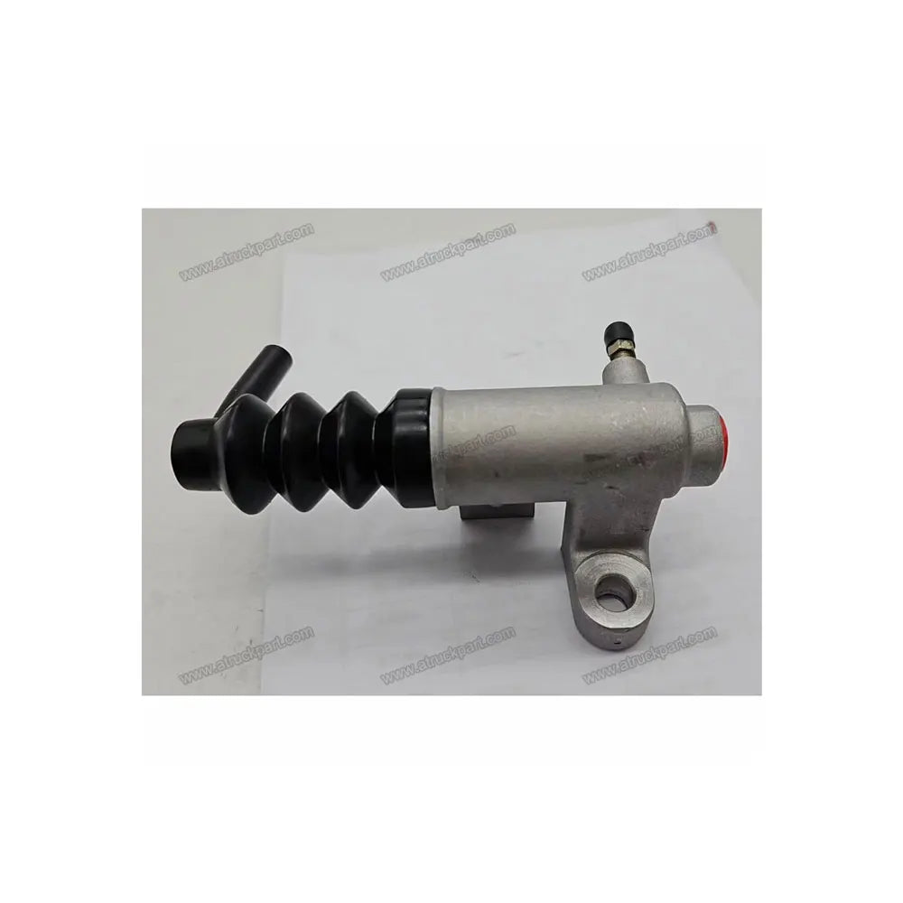 31470-1142 314701142 Clutch Slave Cylinder for TOYOTA HINO RK FF GD FC 85 Japanese Truck Spare Parts