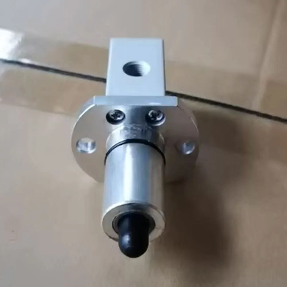 Jual Valve for Japanese Truck New Condition Quality Spare Parts