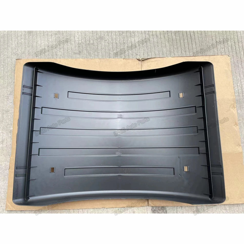 41213750 41298975 41213691 TOP MIDDLE MUDGUARD for Iveco Stralis Truck Part European Truck Parts