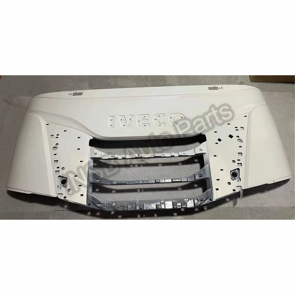 5802908573 Front Panel for IVECO Stralis S-WAY X-WAY T-WAY Truck Part