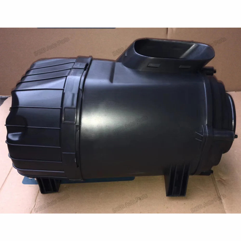 2232180 AIRINLET for Scania 6 Series Truck Parts European Truck Body Parts