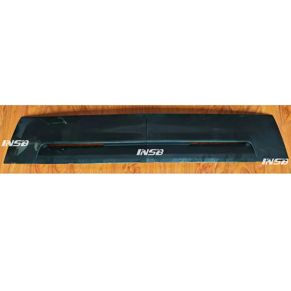 Sunvisor for Toyota Coaster Bus Spare Parts INSB10-158