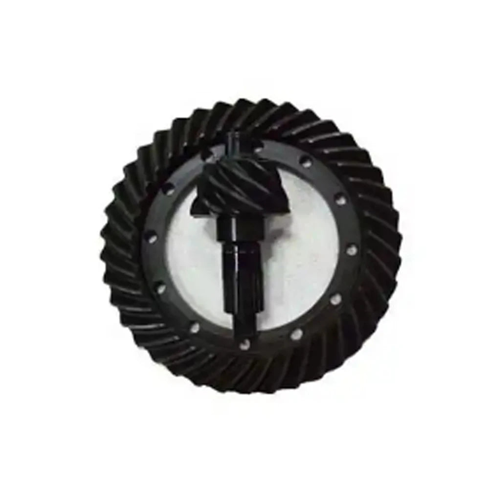 Crown Wheel Pinion MC834742 for Japanese Truck Spare Parts