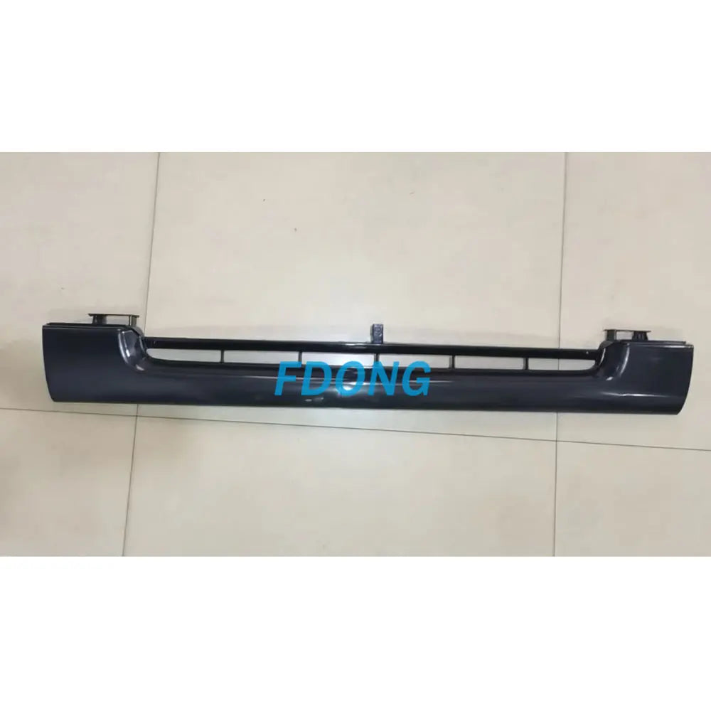 Grille 120cm for NISSAN for UD PKB CWM 454 Truck Spare Body Parts