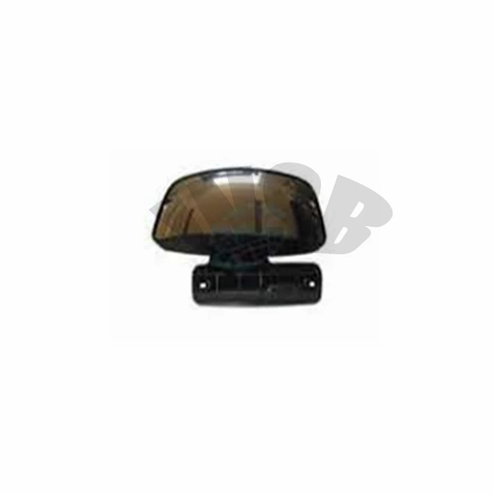 5010578511 5010578512 Roof Mirror for Renault Nuovo Premium