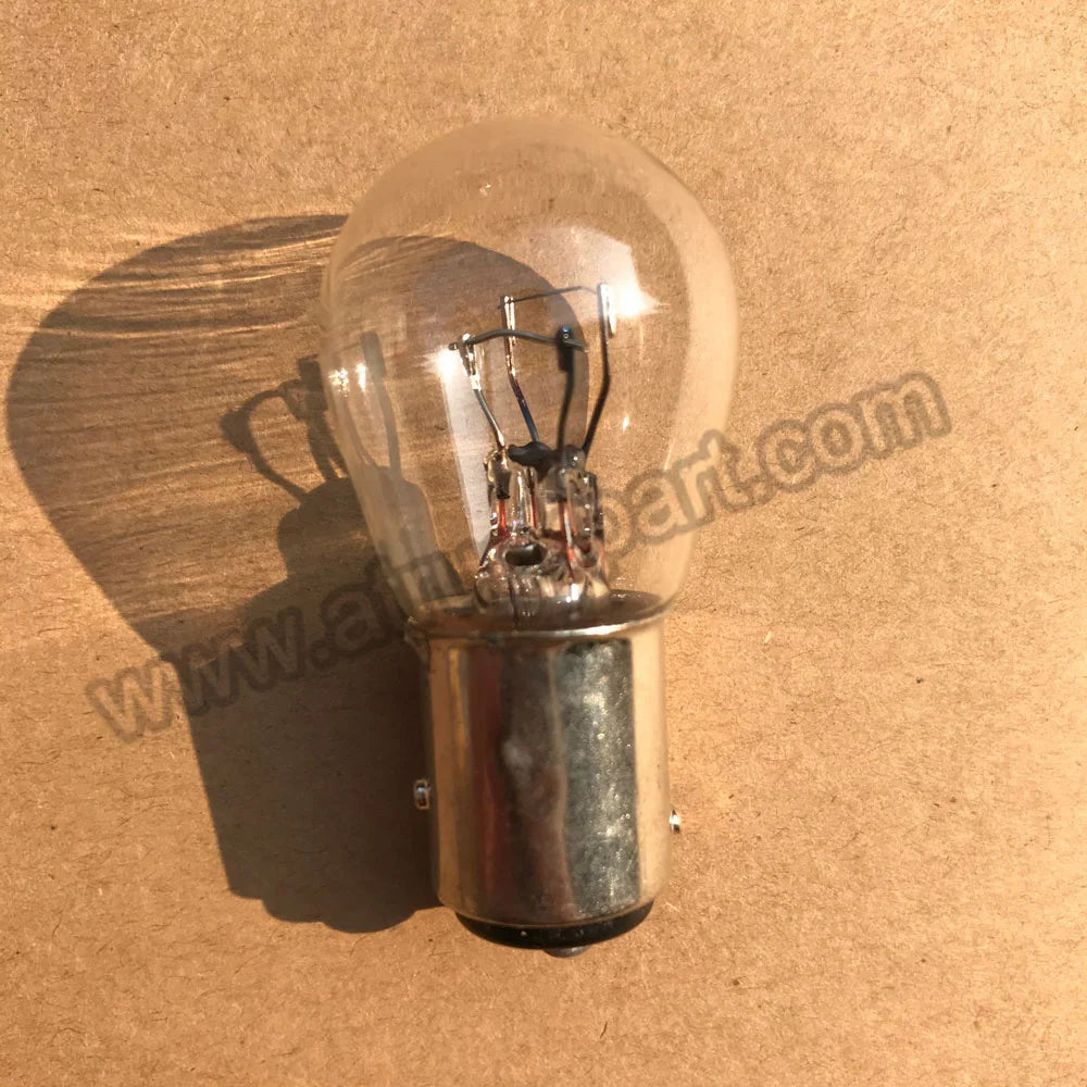 Bulb 24V 5W for HINO ISUZU FUSO NISSAN UD Truck Spare Body Parts