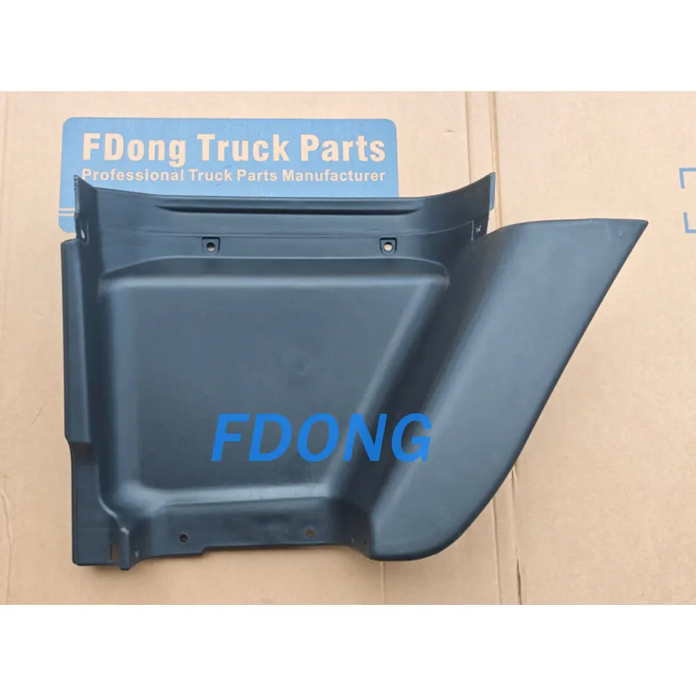 Step Panel LH for NISSAN CWA451 for UD CDA451 CMA451