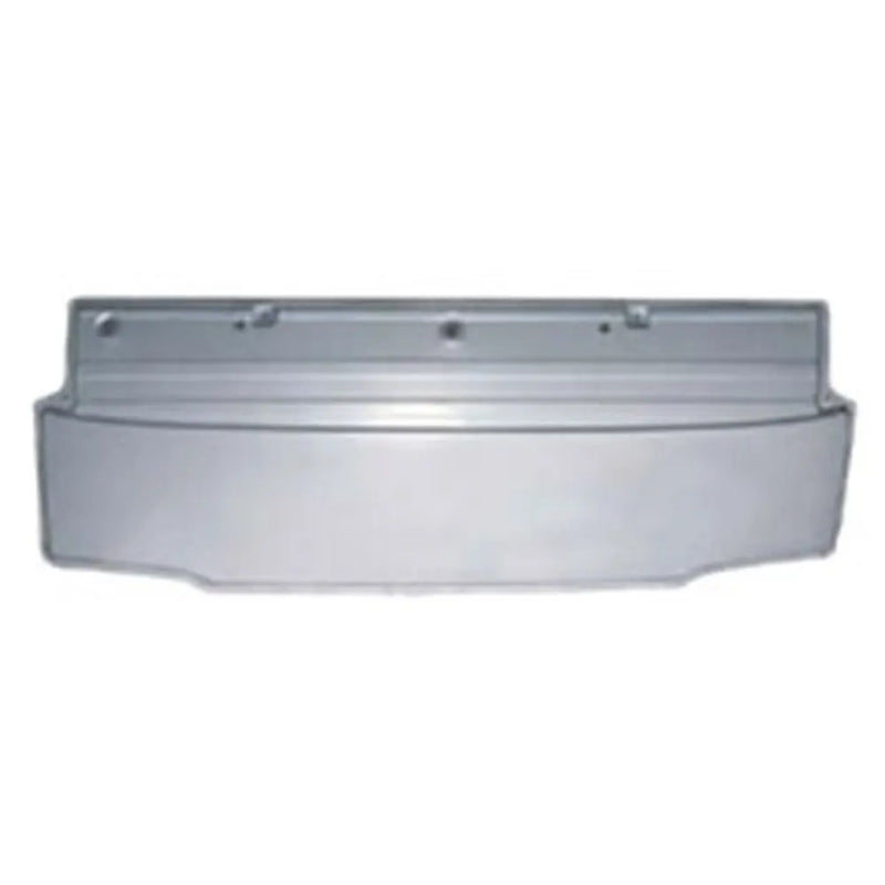 New Plastic Front Panel Wide 175CM LHD Replacement Part for Isuzu NPR 120 100P Truck
