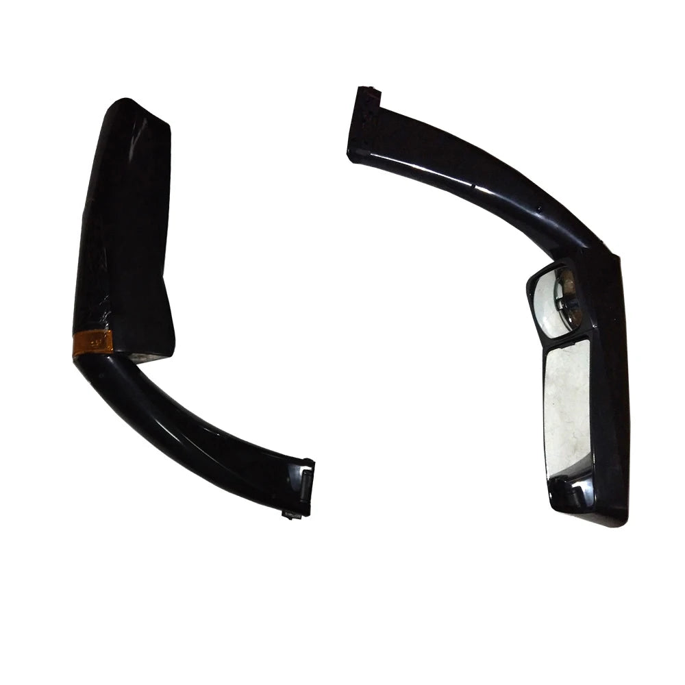 HIGER Bus Parts Bus Rear View Mirror Side Mirror