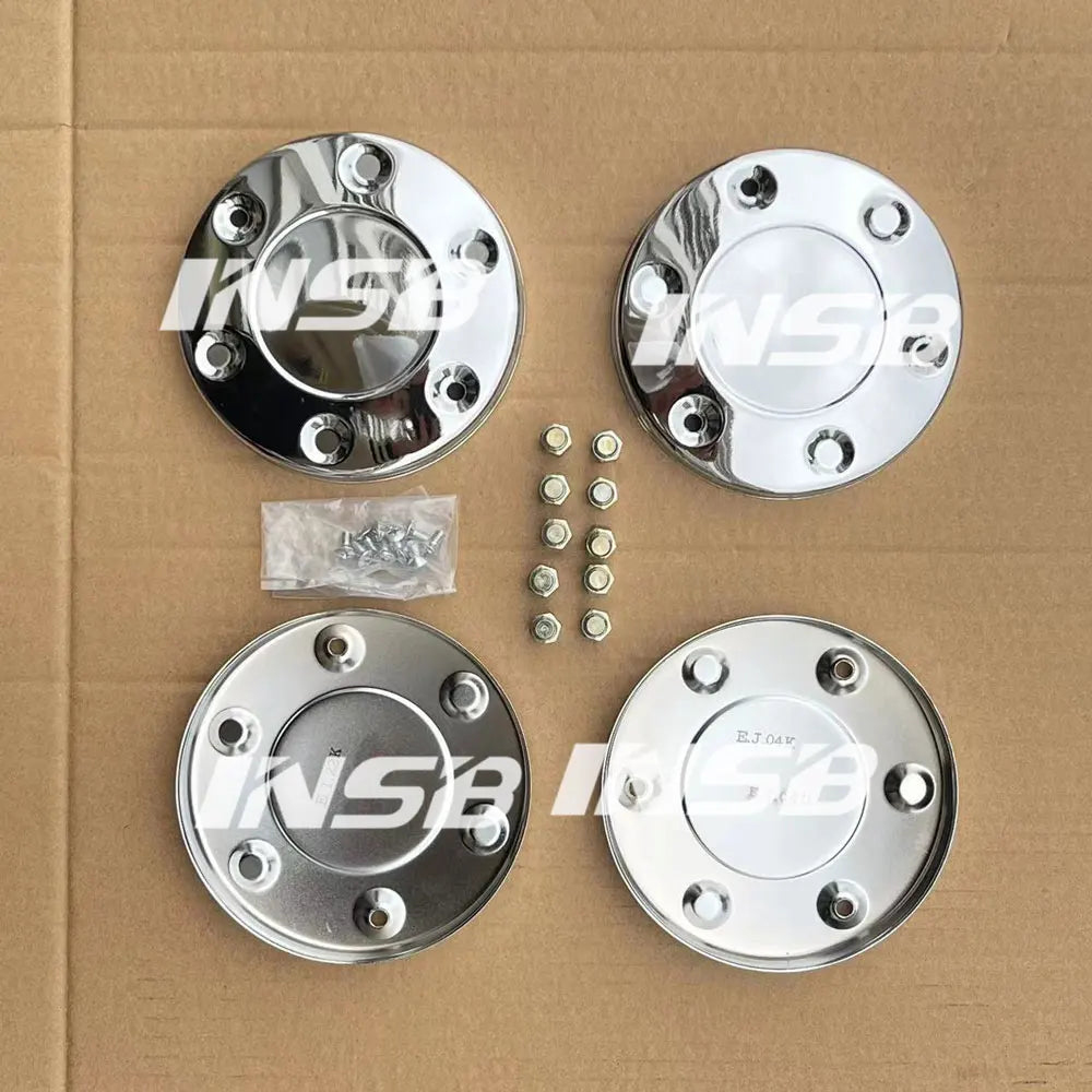 Coaster Bus Snorkel for Coaster Van Spare Parts INSB10-128