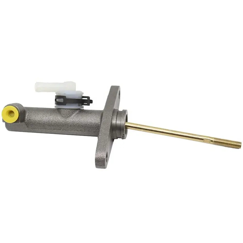 8-97167406-0 8971674060 Clutch Master Cylinder for Isuzu FTR FSR 6HK1 Truck Spare Parts