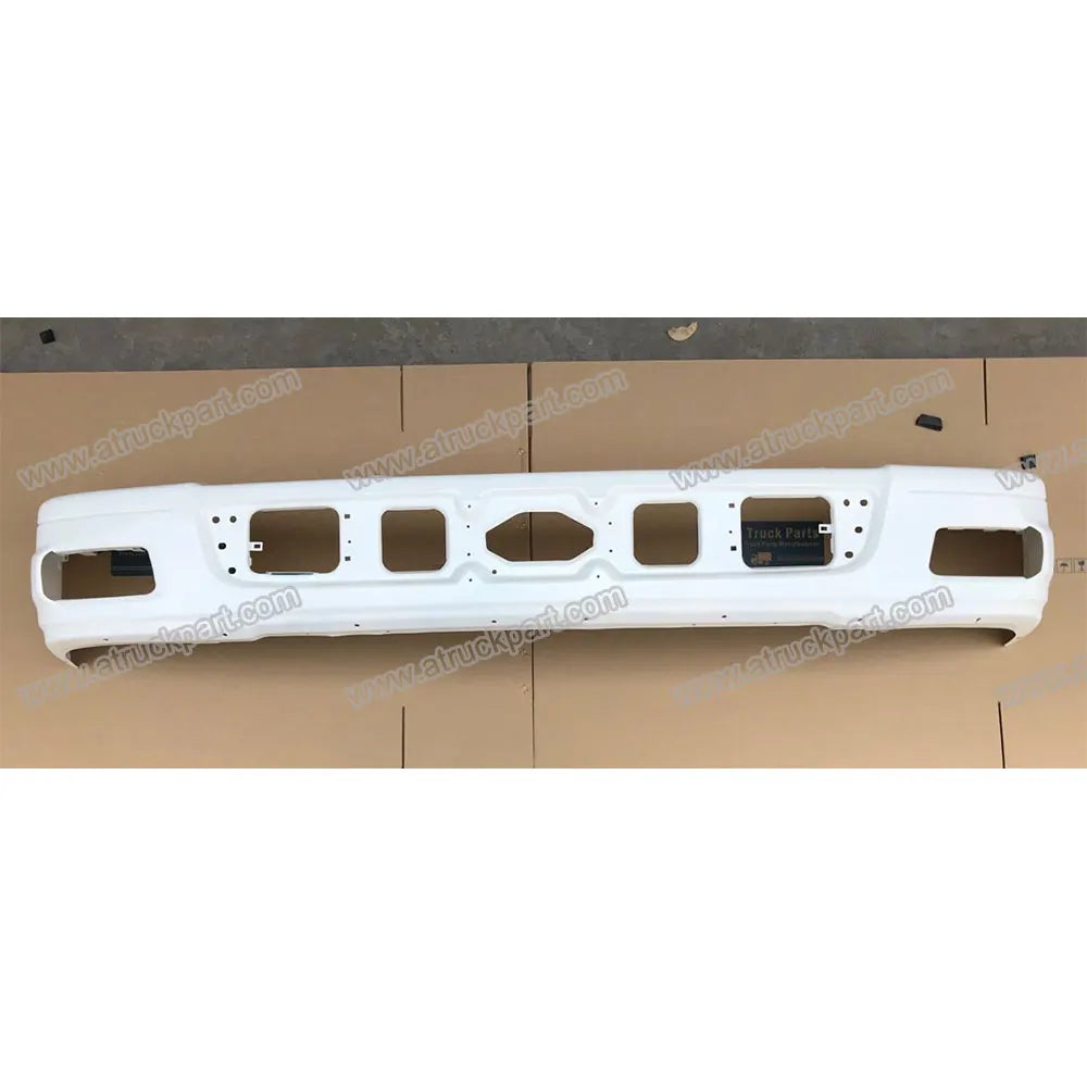 Upper Bumper 2003 for NISSAN CWA451 for UD CDA451 CMA451 Truck Spare Body Parts