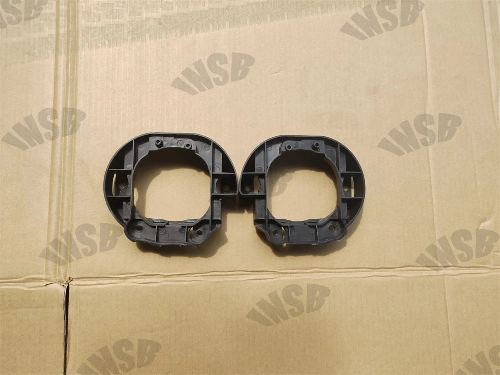 Coaster Bus Spare Parts Front Fog Lamp Retainer for Coaster Bus Minibus Parts