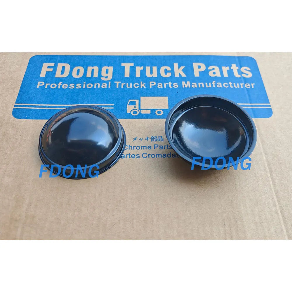 518515H001 CAP-FRONT HUB for Hyundai HD65-78 Series Truck Spare Parts