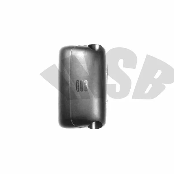 Mirror Truck Parts for Iveco Truck Part European Truck Parts 98472976