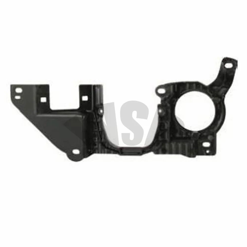 5801693423 5801693424 FOG LAMP HOLDER for European Iveco 2015 NEW EuroCargo Truck Spare Parts
