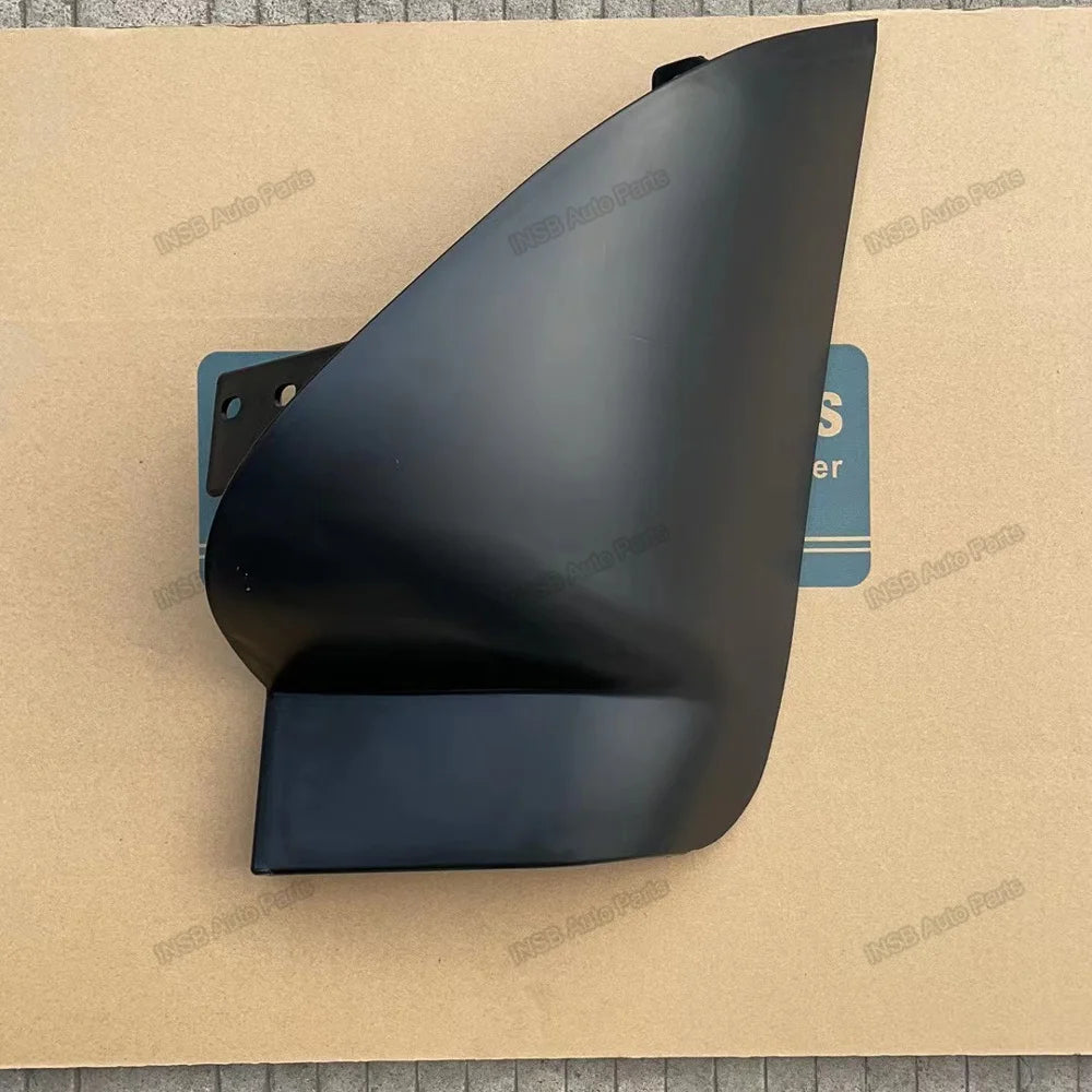 Bumper Corner Truck Parts for Iveco Truck Part European Truck Parts 504065984 504065985
