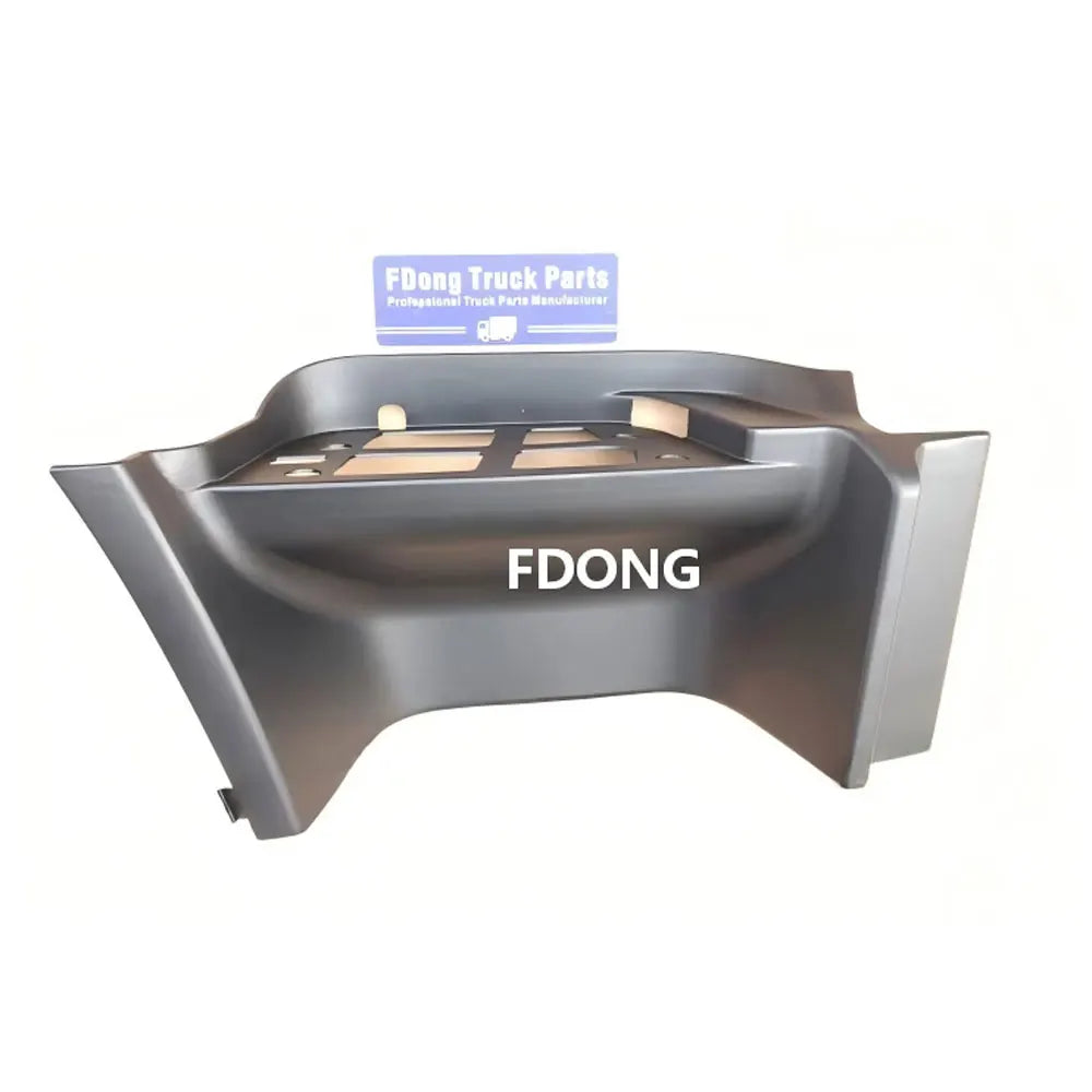PAINT PEDAL Uper RH for NISSAN QUESTER for UD QUESTER