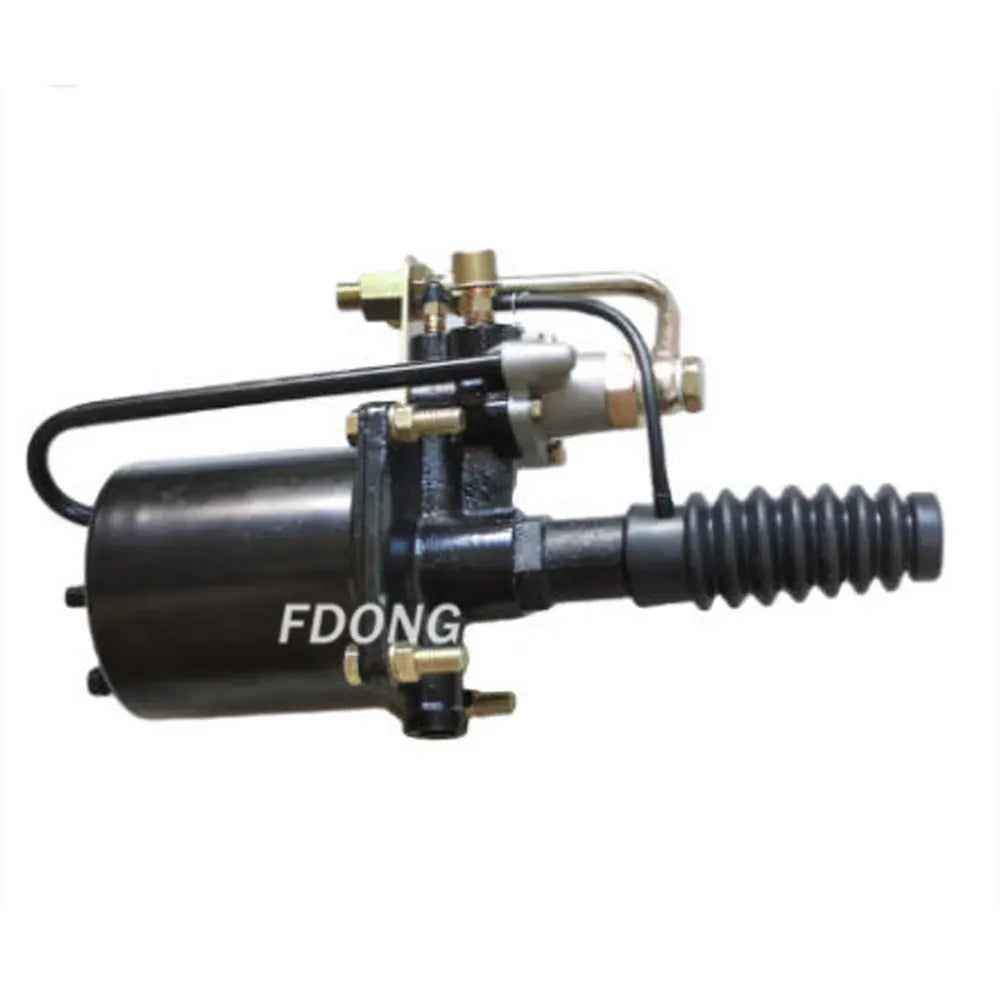 642-03803 64203803 Clutch Booster 90MM for Japanese Truck Spare Parts
