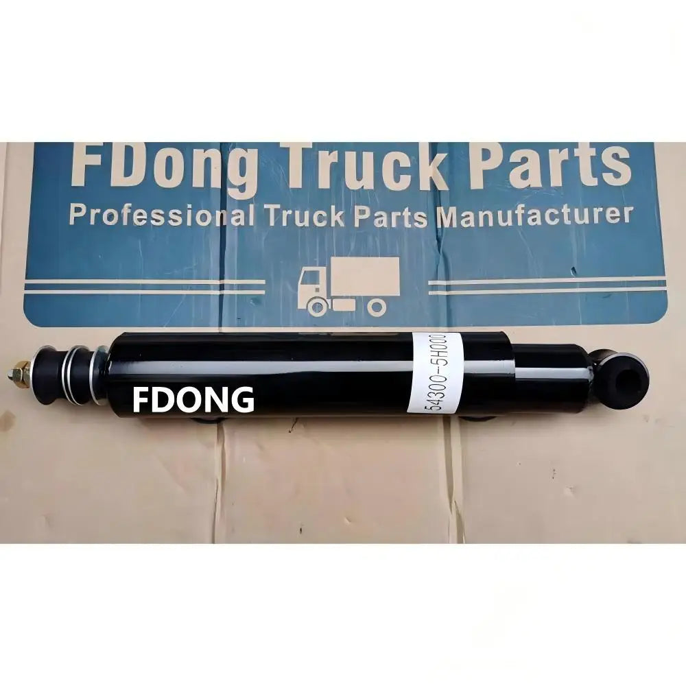 54300-5H000 543005H000 Shock Absorber for Hyundai HD72 Truck Spare Parts
