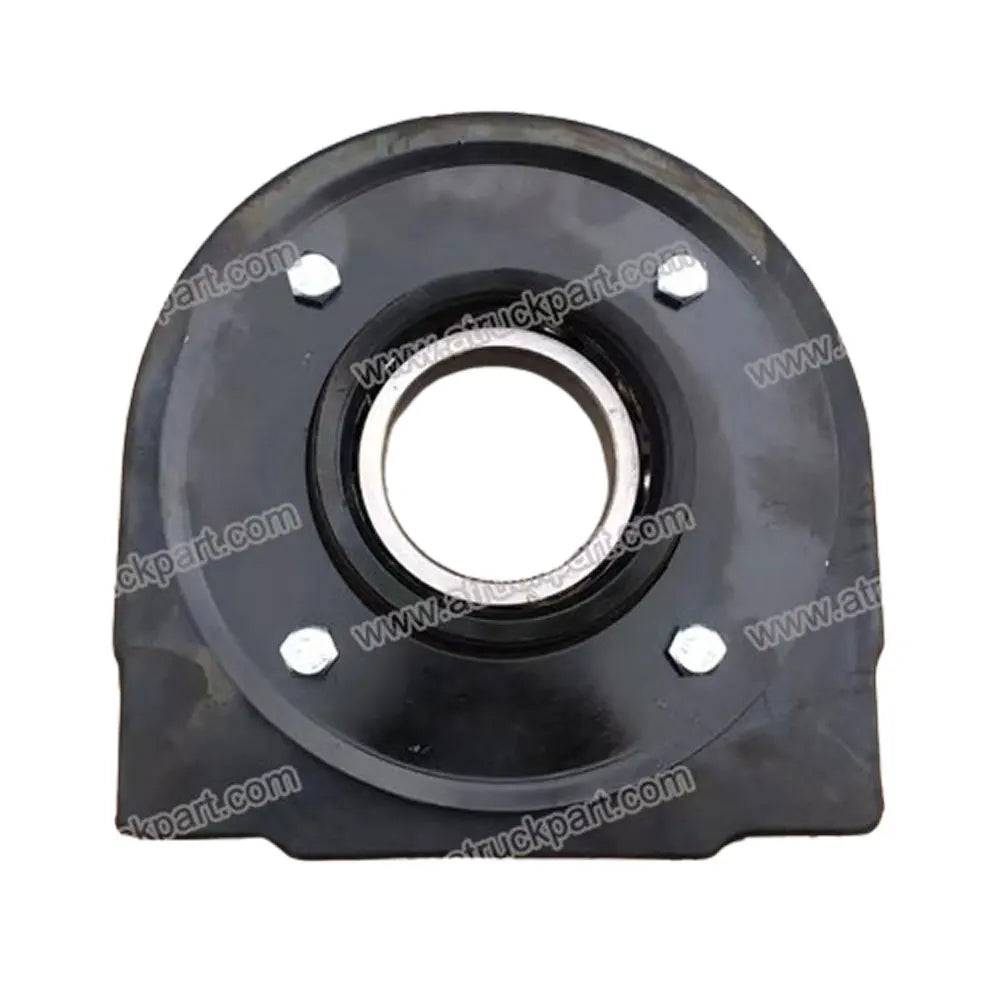 37230-1290 372301290 Center Bearing 65mm 37230-1290 for Japanese Truck Spare Parts