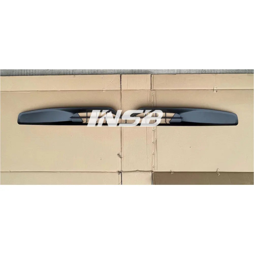 5010225062 Radiator Grille for RENAULT PREMIUM KERAX