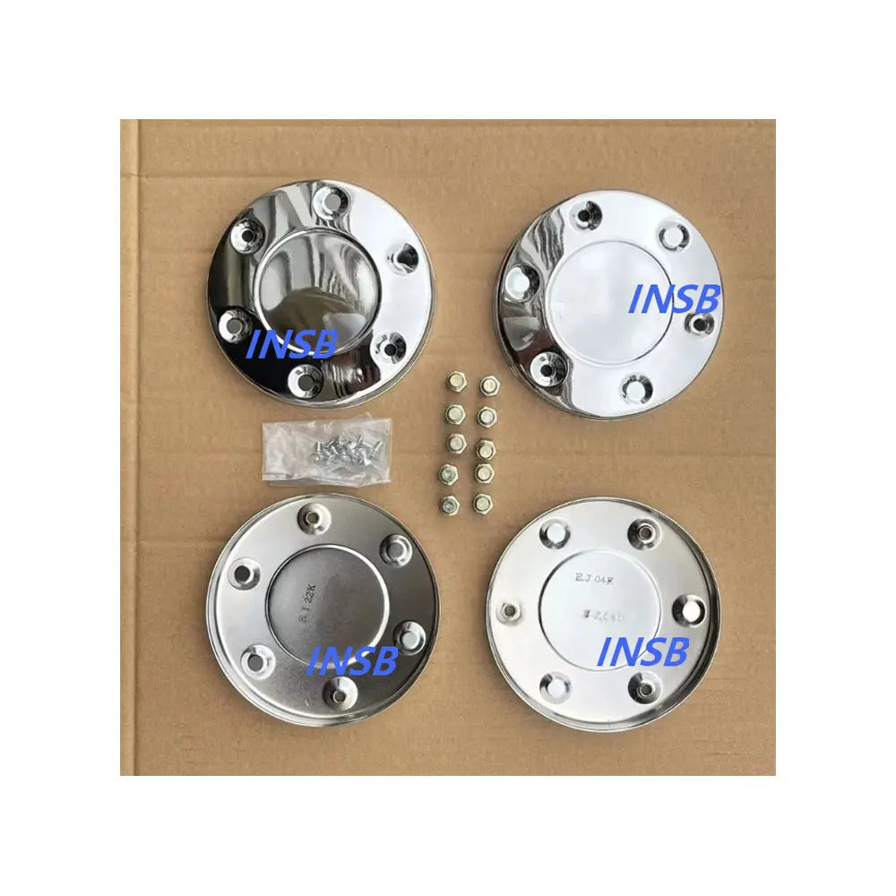 Coaster Bus Snorkel for Coaster Van Spare Parts INSB10-128