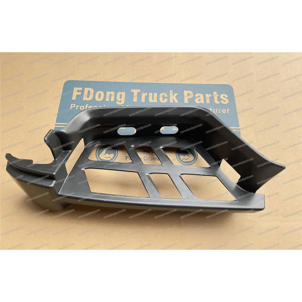 Upper Pedal LH for NEW Croner
