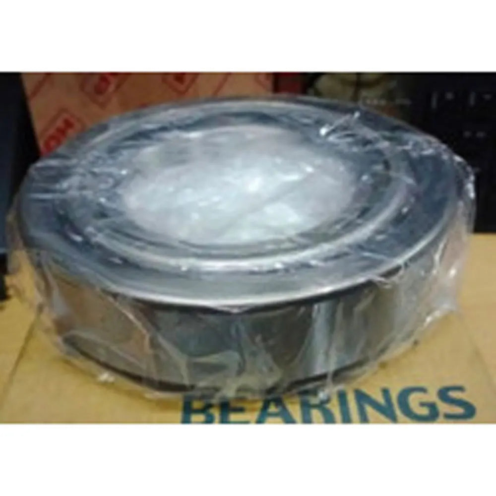 400349Z00B New Rear Bearing for Japanese Truck Jual Truck Spare Parts