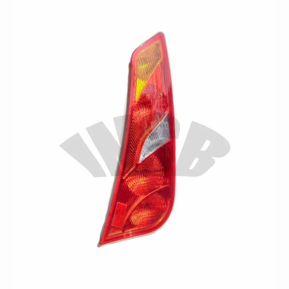 Rear Lamp for Higer KLQ6729 KLQ6759 KLQ6756 KLQ6840 Coach Bus Spare Parts INSB02-042