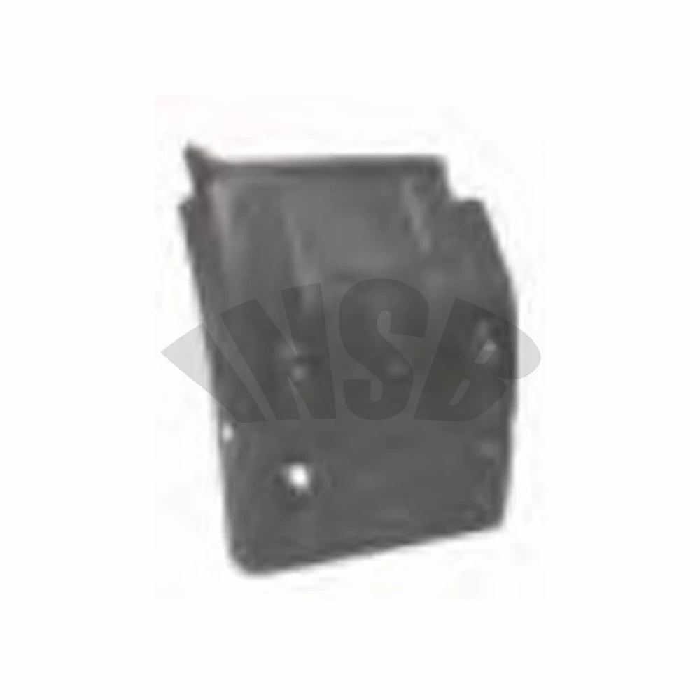 500318345 REAR MUDGUARD for Iveco EuroCargo Truck Part European Truck Parts