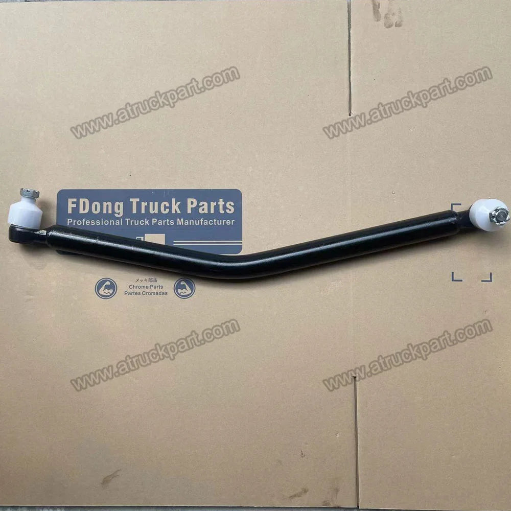 Connecting Rod 45440-e0061 45480-1820 45440-e0v50 for Japanese Truck Spare Parts