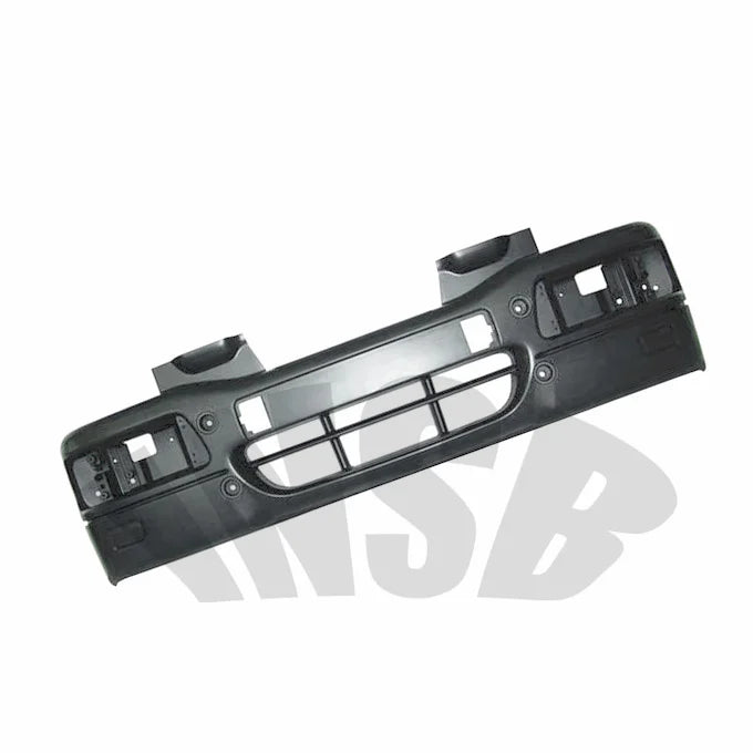 Front Bumper Truck Parts for Iveco Truck Part European Truck Parts 504049813 504027618