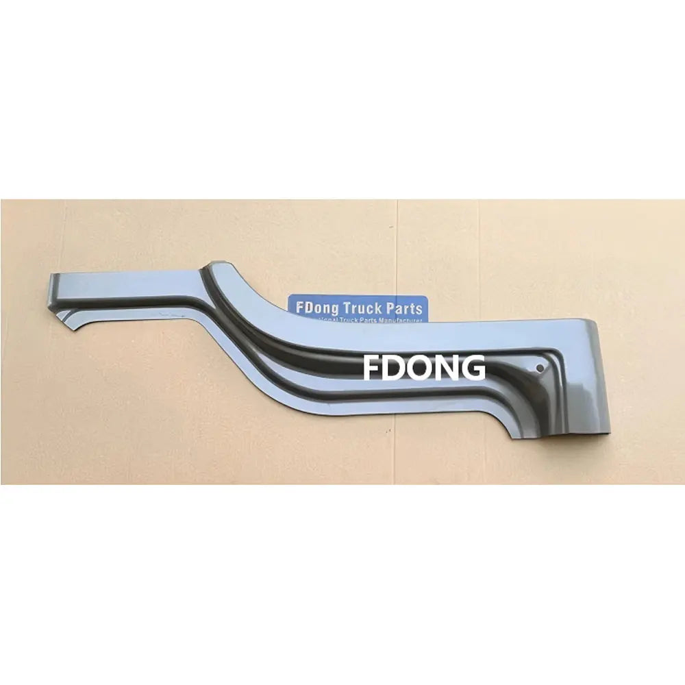 Door Inner Frame RH for Korea HD45 HD35-65 Truck Spare Parts