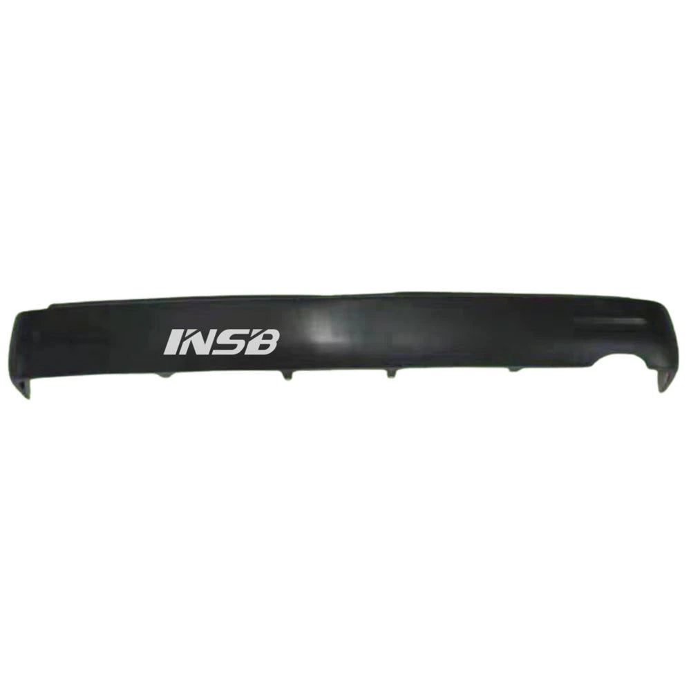 New Joylong A4/A5/A6 Van Minibus Front Bumper Bus Parts INJV01014