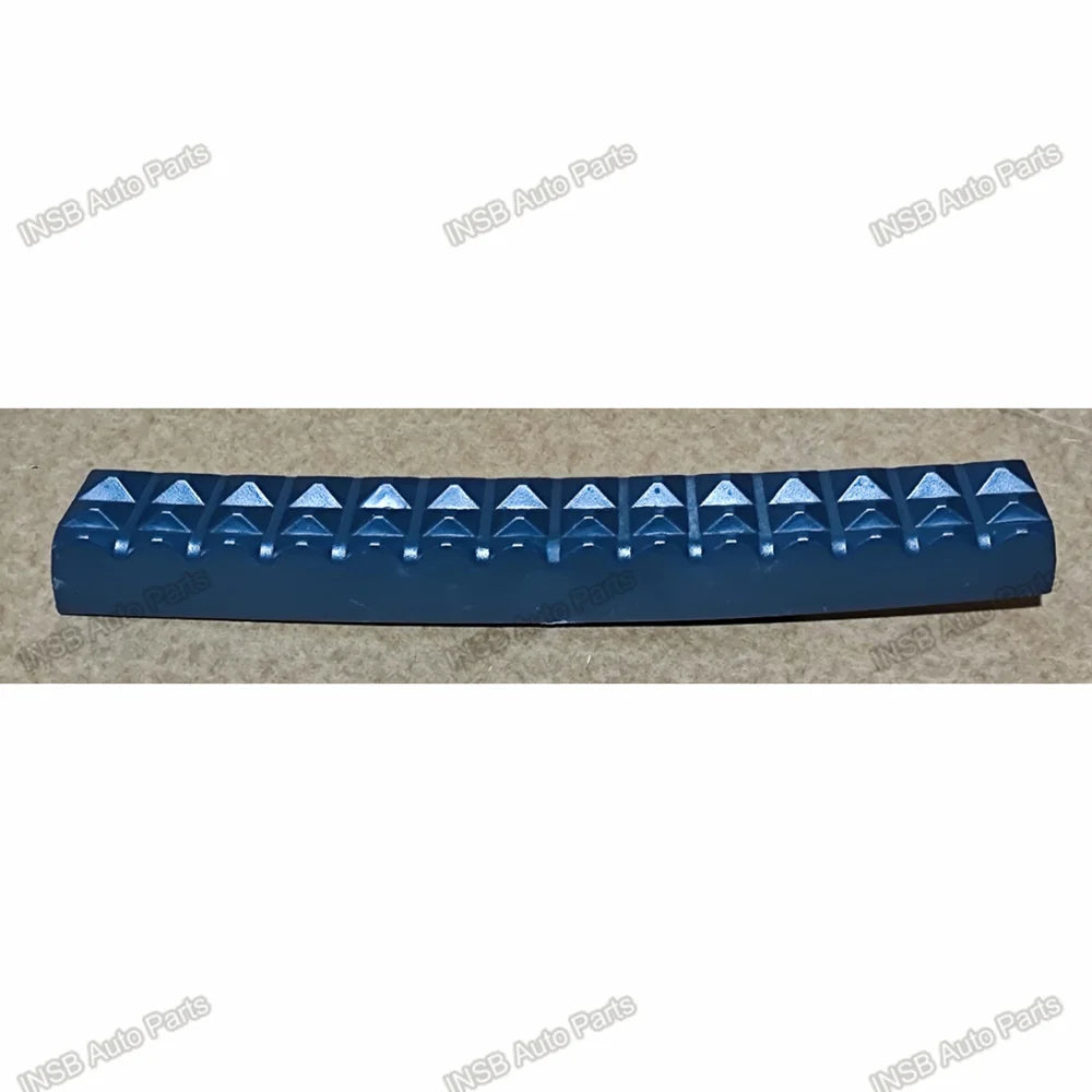 Foot Step Plate for Iveco Truck Part European Truck Parts 504219203 504219202