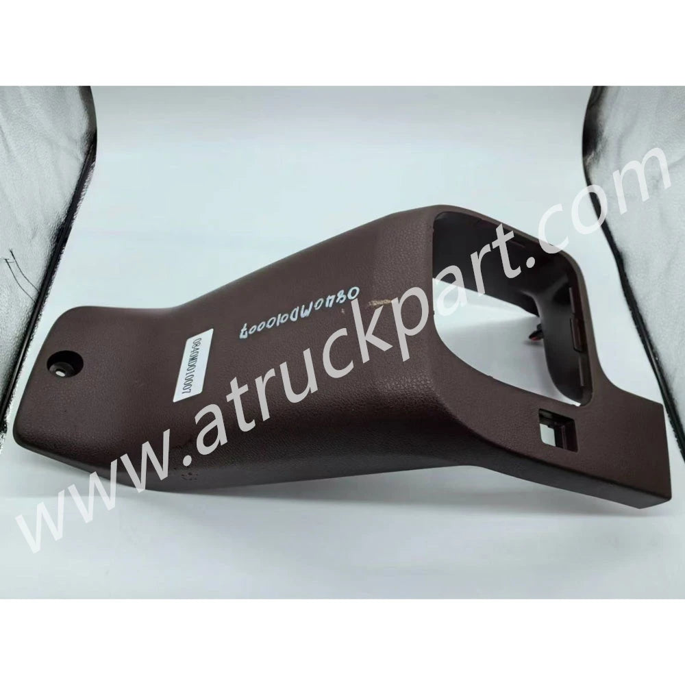 S5880-E0060 S5880-E0070 S5880-E0080 S5882-E0260 S5882-E0270 S5880E0060 Gear Lever Cover for HINO DOMINATOR Truck Spare Parts