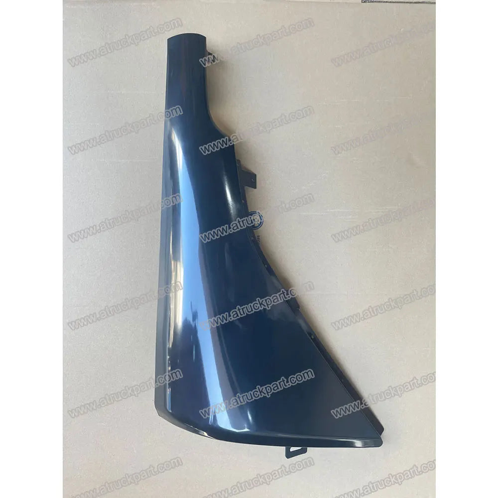 1A308247 Corner Panel RH for KUZER Turck Parts