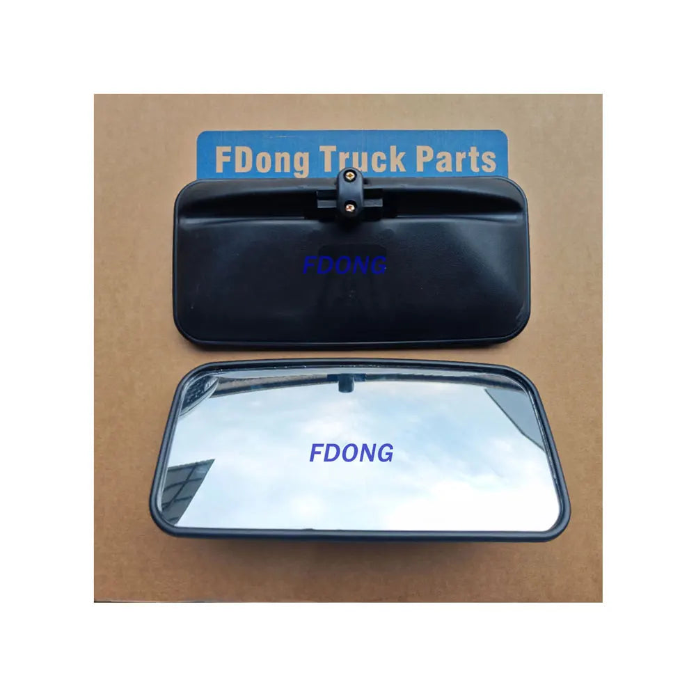 Mirror for ISUZU HINO FUSO NISSAN UD Truck