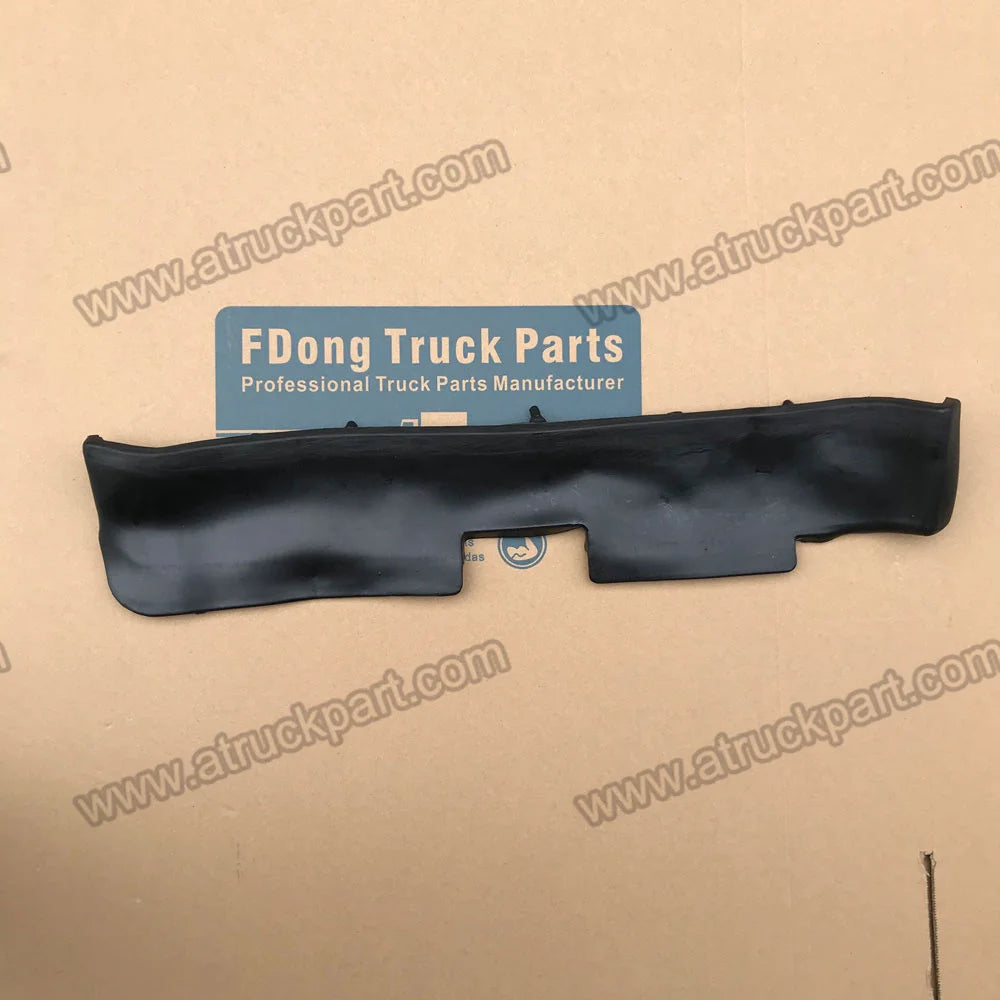 Upper Step LH 35T for NISSAN for UD CW520 CK520 CK450 CD450 CW530 Truck Spare Body Parts