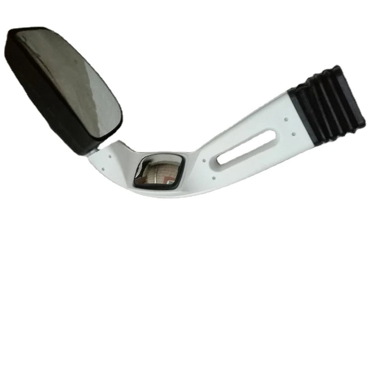 DAEWOO Bus Parts Bus coach Rearview Electric Mirror Side Mirror Bus Auto Parts
