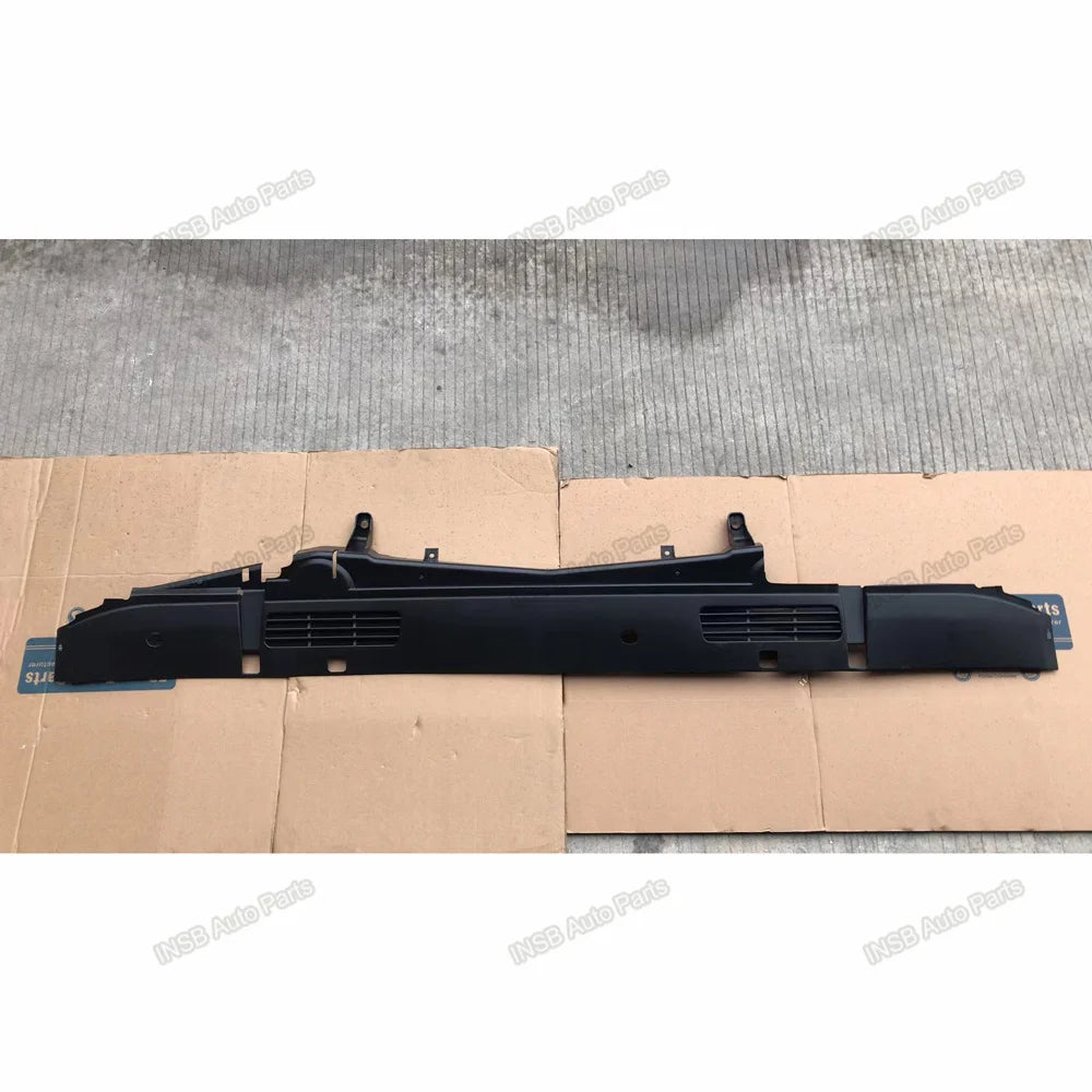 3175363 20769638 20769628 20586693 WIPER PANEL for Volvo Truck Parts for Volvo FH12 Truck Parts Truck Body Parts