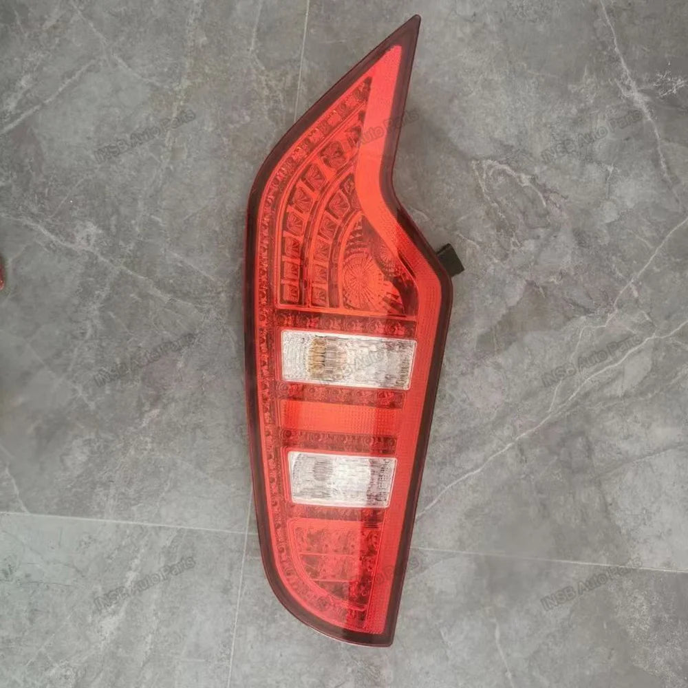 Bus Rear Lamp Back Tail Light Yuntong ZK6752 ZK6852 ZK6792 Bus Parts Coach Bus Parts INSB01-039