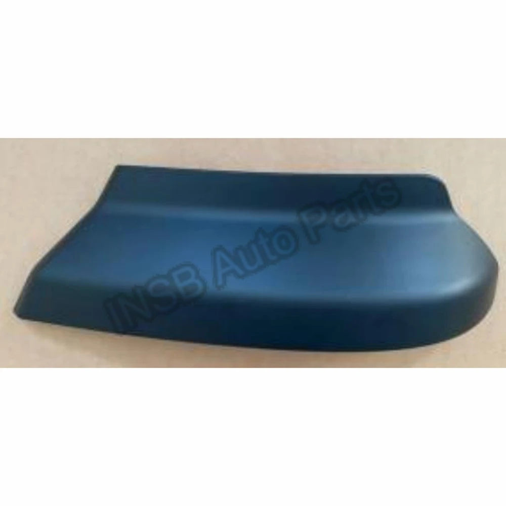 5802302775 5802302776 Head Lamp Cover for IVECO Stralis S-WAY X-WAY T-WAY Truck Part
